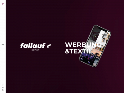 fkb-promotion.de snapshot