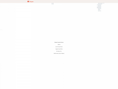 baucarhebatramadan.weebly.com snapshot