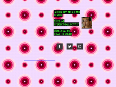 aynouktan.com snapshot