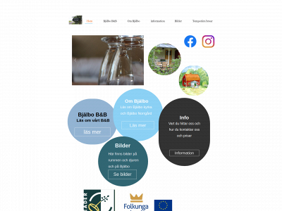 bjalbo.com snapshot