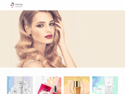 divinas.org snapshot