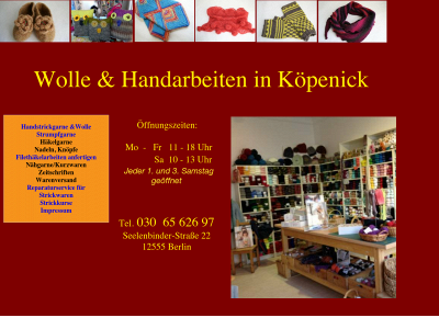 alles-wolle-berlin.de snapshot