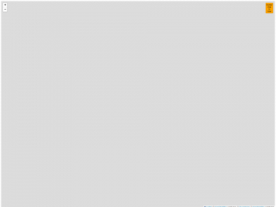 frxstd.no snapshot