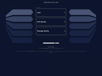 httpswww.detroitescorts.site snapshot