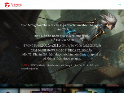 sukienlienminh2017.weebly.com snapshot