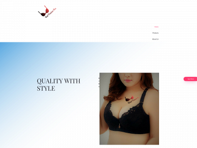 freedombra.org snapshot