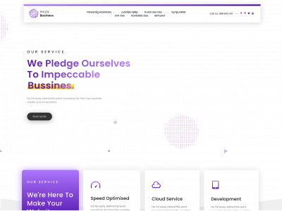 veracareassistans.se snapshot
