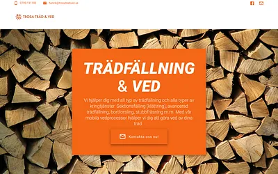trosatradved.se snapshot