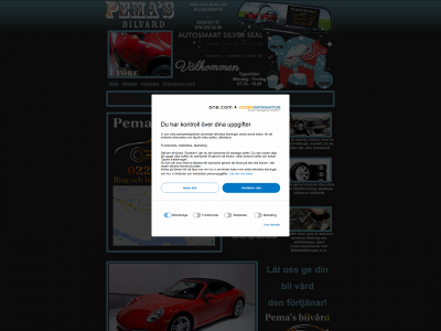 pemas.se snapshot