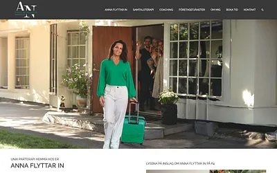 annaflyttarin.se snapshot
