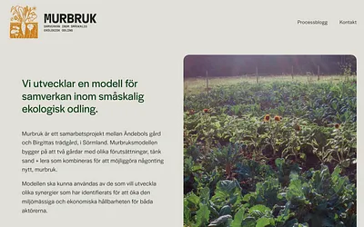 murbruksmodellen.se snapshot