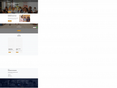mwianear2024.com snapshot