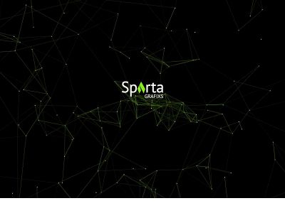 spartagrafixs.com snapshot