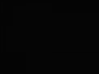 cartercapital.one snapshot