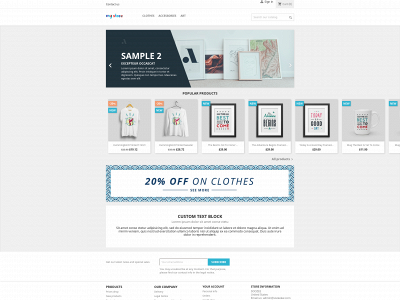 sozeekw.com snapshot