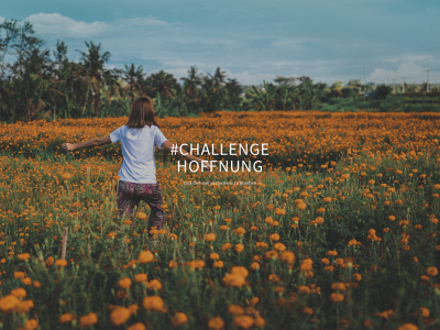challenge-hoffnung.de snapshot