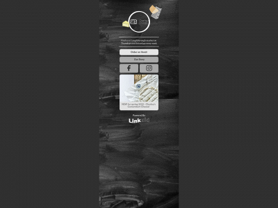 charleys-cheese.co.uk snapshot