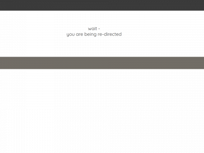 adventuringltd.co.uk snapshot