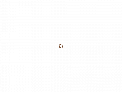 totmoble.com snapshot
