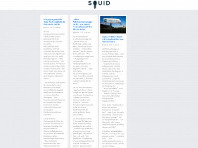 squidapplication.com snapshot