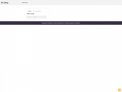 barirestaurnat.com snapshot