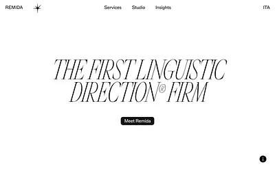 remidastudio.com snapshot