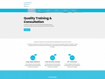 helpforcodebootcampers.co.uk snapshot