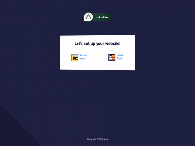dekompra.com snapshot