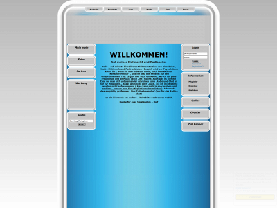 rolfs-kruschtelkiste.de snapshot
