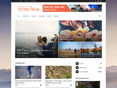 whatatime2balive.com snapshot