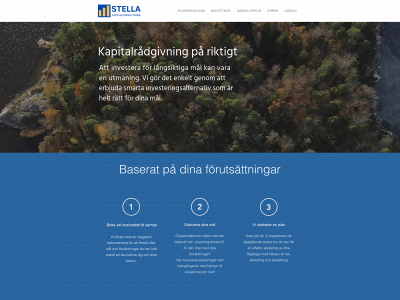 stellakapitalforvaltning.se snapshot