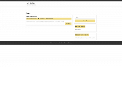 pghinternationalfc.com snapshot