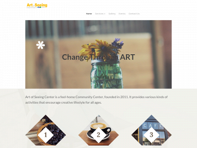 aoscenter.weebly.com snapshot