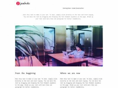 jumbotic.weebly.com snapshot