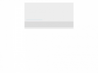 www.subzeroicebrand.com snapshot
