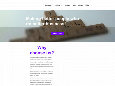 skilldiverse.co.uk snapshot