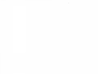 devrijeletter.nl snapshot