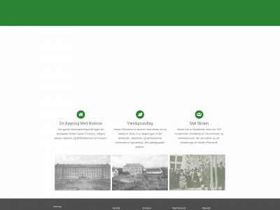 gyldenmedia-wp.dk snapshot