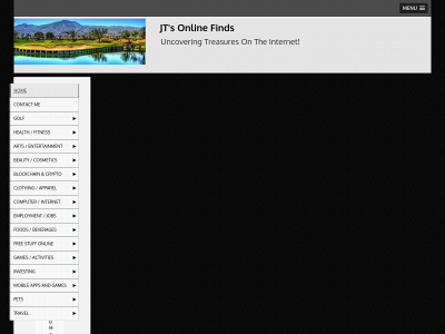 jtsof.com snapshot