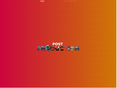 satoridigital.org snapshot