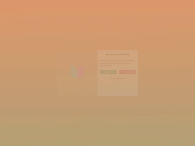 skewifyreact.io snapshot