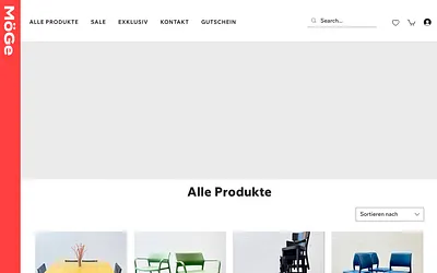 moege.ch snapshot