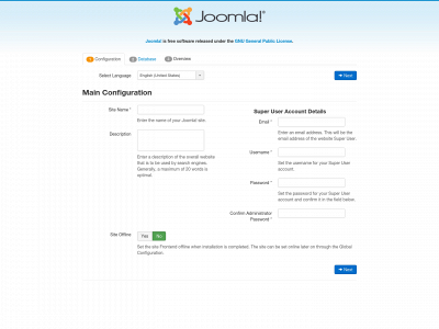 worldaid.com snapshot