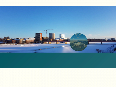umecon.se snapshot