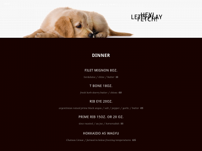 pointdesigns.weebly.com snapshot