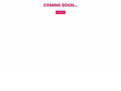 thefattestplan.com snapshot