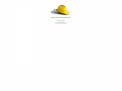 sveikosmitybospartneris.lt snapshot