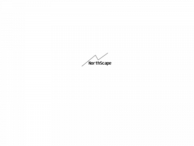 northscape.no snapshot
