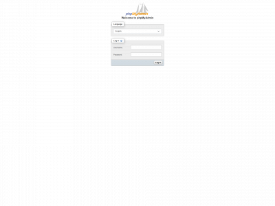 birdymc.org snapshot