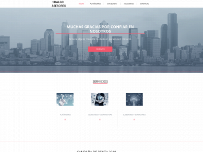 asesoriakolymboi.es snapshot